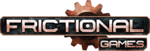 Developer - Frictional Games - logo.png
