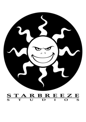 Developer - Starbreeze Studios - logo.png