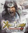Dynasty Warriors 7 Xtreme Legends Definitive Edition cover.jpg