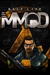Half-Life MMod cover.jpg