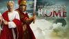 Hegemony Rome The Rise of Caesar cover.jpg