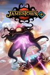 Jamestown+ cover.jpg