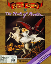 Kings Quest IV The Perils of Rosella Cover.png