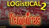 LOGistICAL 2 Vampires cover.jpg