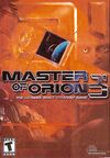 Master of Orion III - cover.jpg