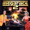 MegaRace 2 - cover.jpg