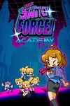 Mighty Switch Force Academy - Cover.jpg