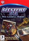 Mystery P.I. - The Lottery Ticket cover.jpg