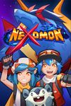 Nexomon cover.jpg