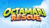 Octamari Rescue cover.jpg