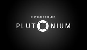 Plutonium cover