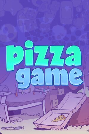 Pizza Tower - PCGamingWiki PCGW - bugs, fixes, crashes, mods, guides and  improvements for every PC game