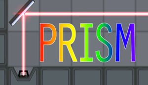 Prism (Lightray Games) cover