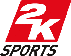 Publisher - 2K Sports - logo.gif