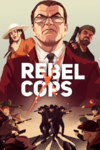 Rebel Cops cover.png
