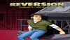 Reversion - The Return (Last Chapter) cover.jpg