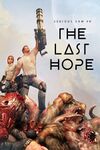 Serious Sam VR The Last Hope cover.jpg