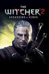 The Witcher 2 Assassins of Kings cover.jpg