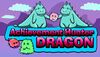 Achievement Hunter Dragon cover.jpg