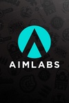 Aim Lab cover.jpg