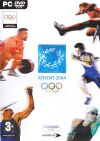 Athens 2004 cover.jpeg