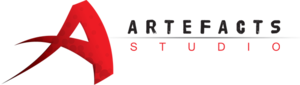 Company - Artefacts Studios.png