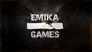 Company - EMIKA GAMES.png