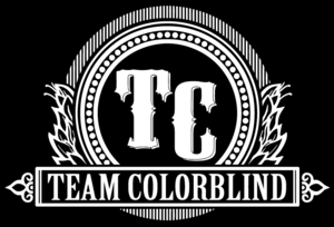 Company - Team Colorblind.png