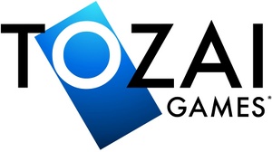 Company - Tozai Games.jpg