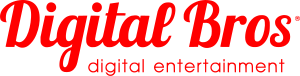 Digital Bros logo.svg