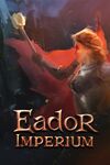 Eador Imperium cover.jpg