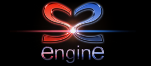 Engine - S2Engine - logo.png