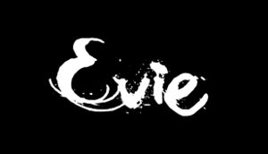 Evie cover