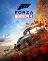 Forza Horizon 4 cover.jpg