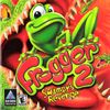 Frogger 2 Swampys Revenge cover.jpg