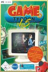 Game Tycoon 1.5 cover.jpg