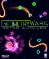 Geometry Wars Retro Evolved Coverart.png