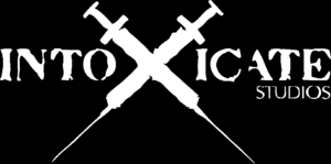 Intoxicate Studios logo.png