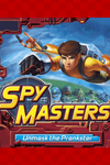 JumpStart Spy Masters Unmask the Prankster cover.png