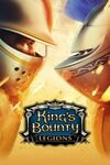 King's Bounty Legions cover.jpg