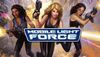 Mobile Light Force (aka Gunbird) cover.jpg