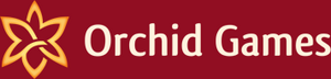 Orchid Games logo.png
