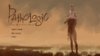 Pathologic The Marble Nest - cover.png