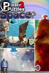 Pixel Puzzles 2 Space cover.jpg