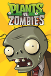 Plants vs Zombies.png