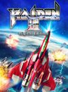 Raiden III Digital Edition - Cover.jpg