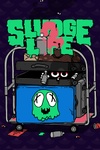 Sludge Life 2 cover.jpg
