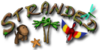 Stranded II logo.png