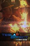 Tesla Effect A Tex Murphy Adventure Logo.jpg