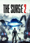 The Surge 2 cover.png